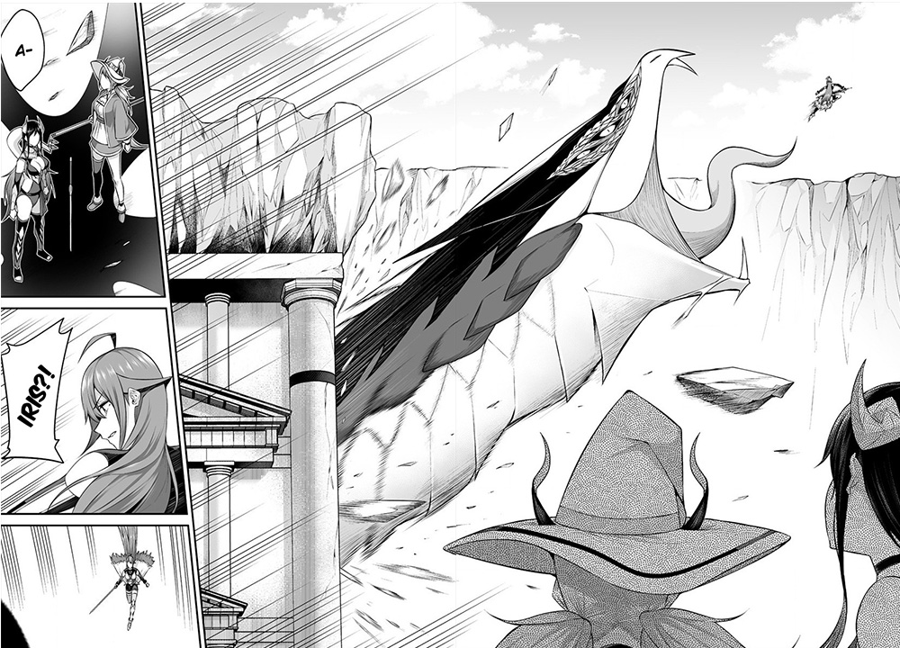 Chapter 18 - halaman 22