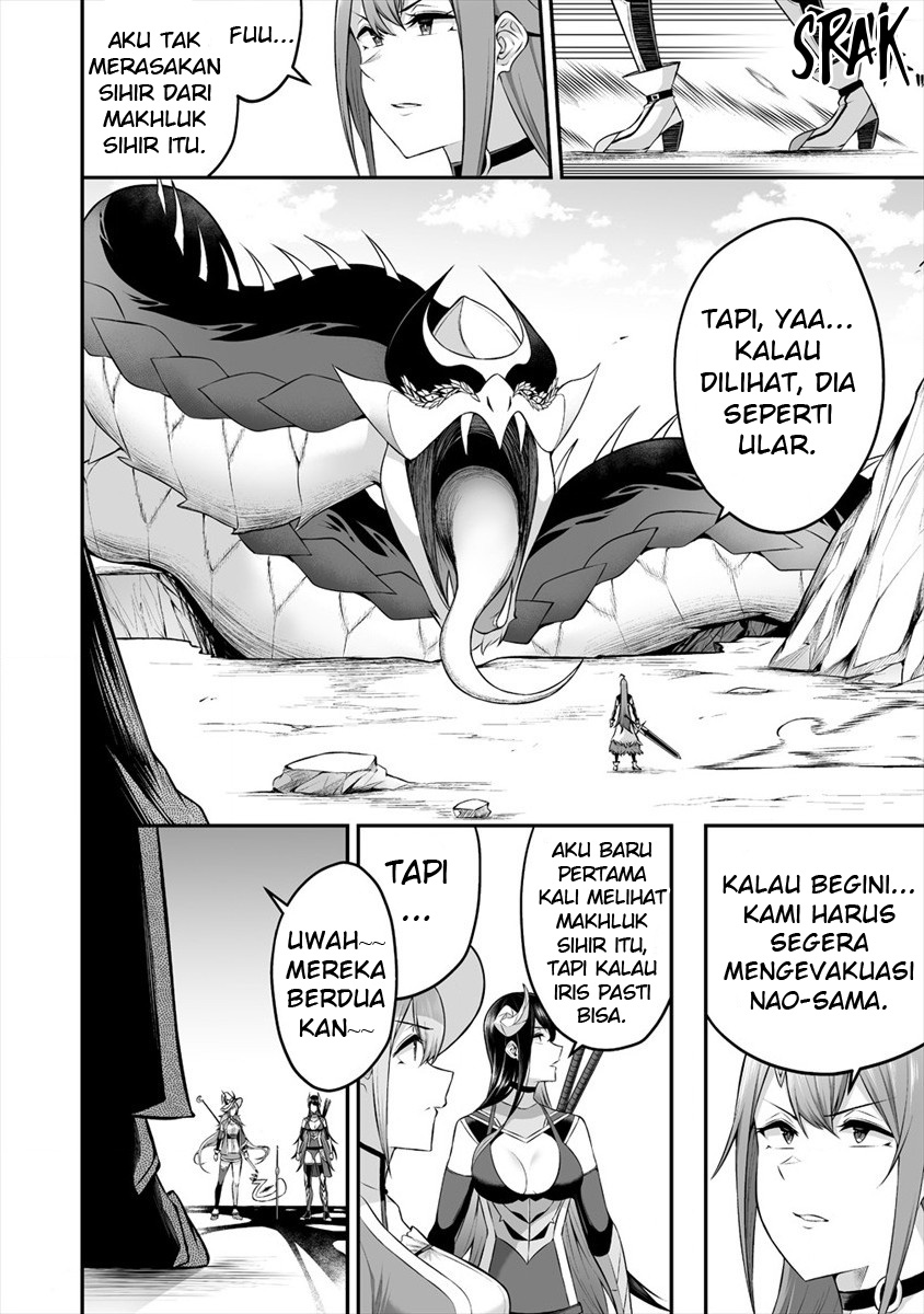 Chapter 18 - halaman 23