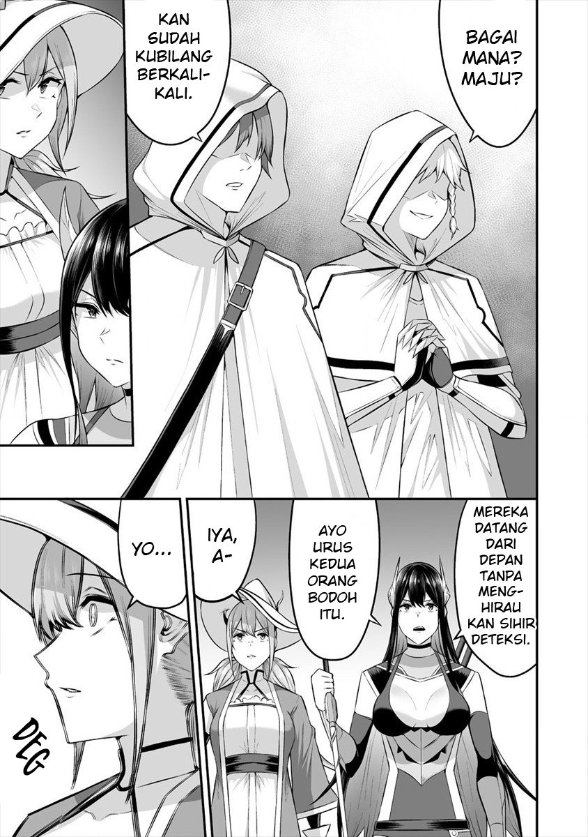 Chapter 18 - halaman 24