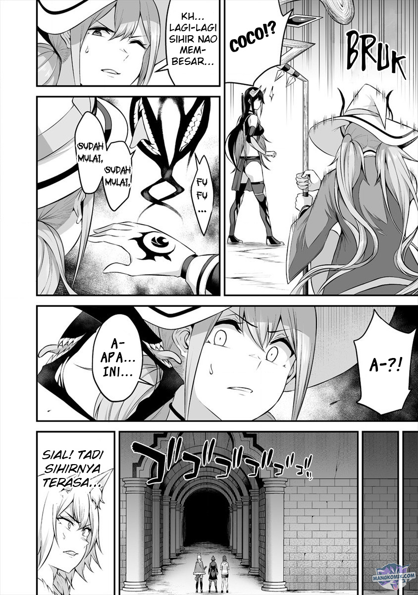 Chapter 18 - halaman 25