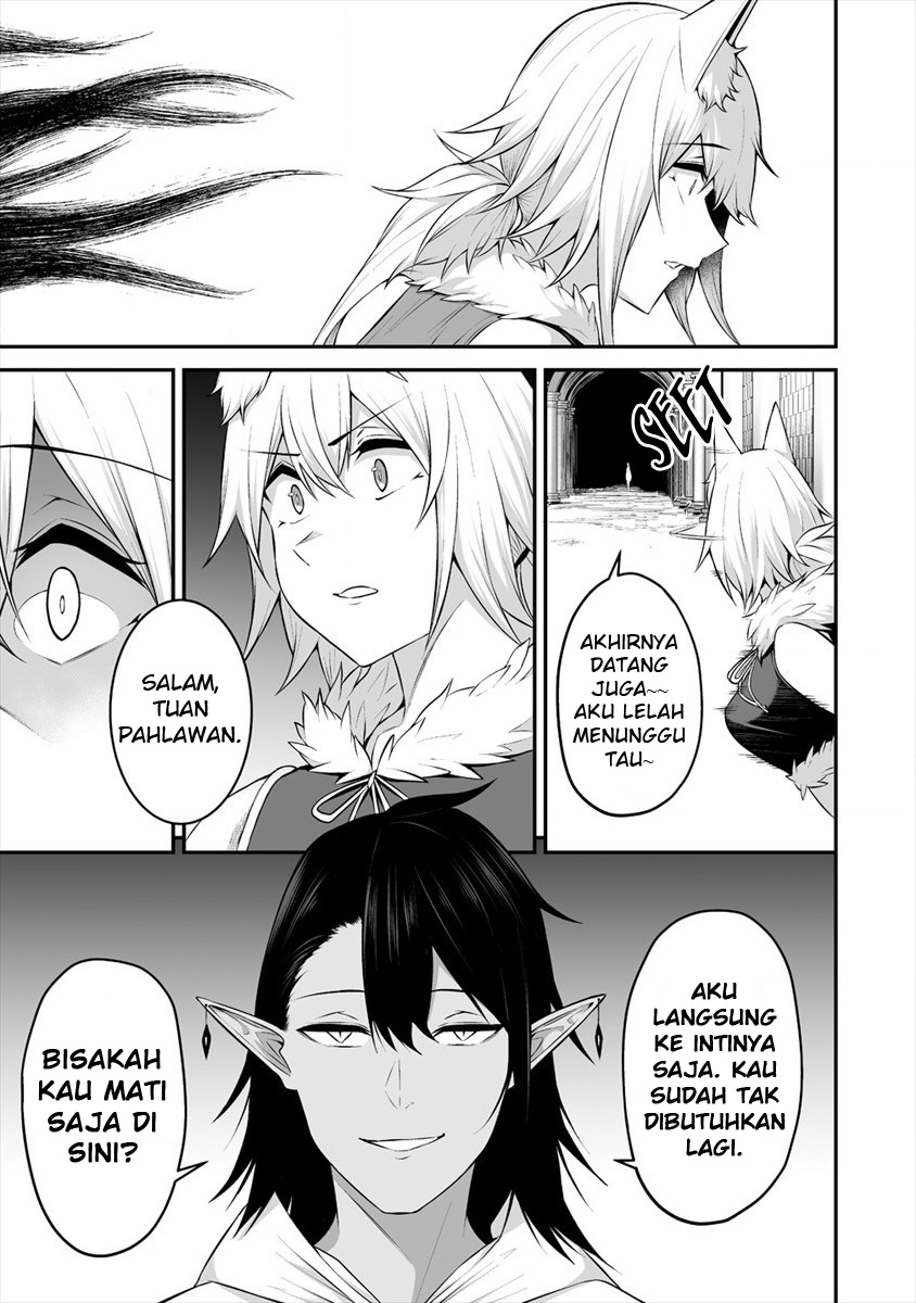 Chapter 18 - halaman 26