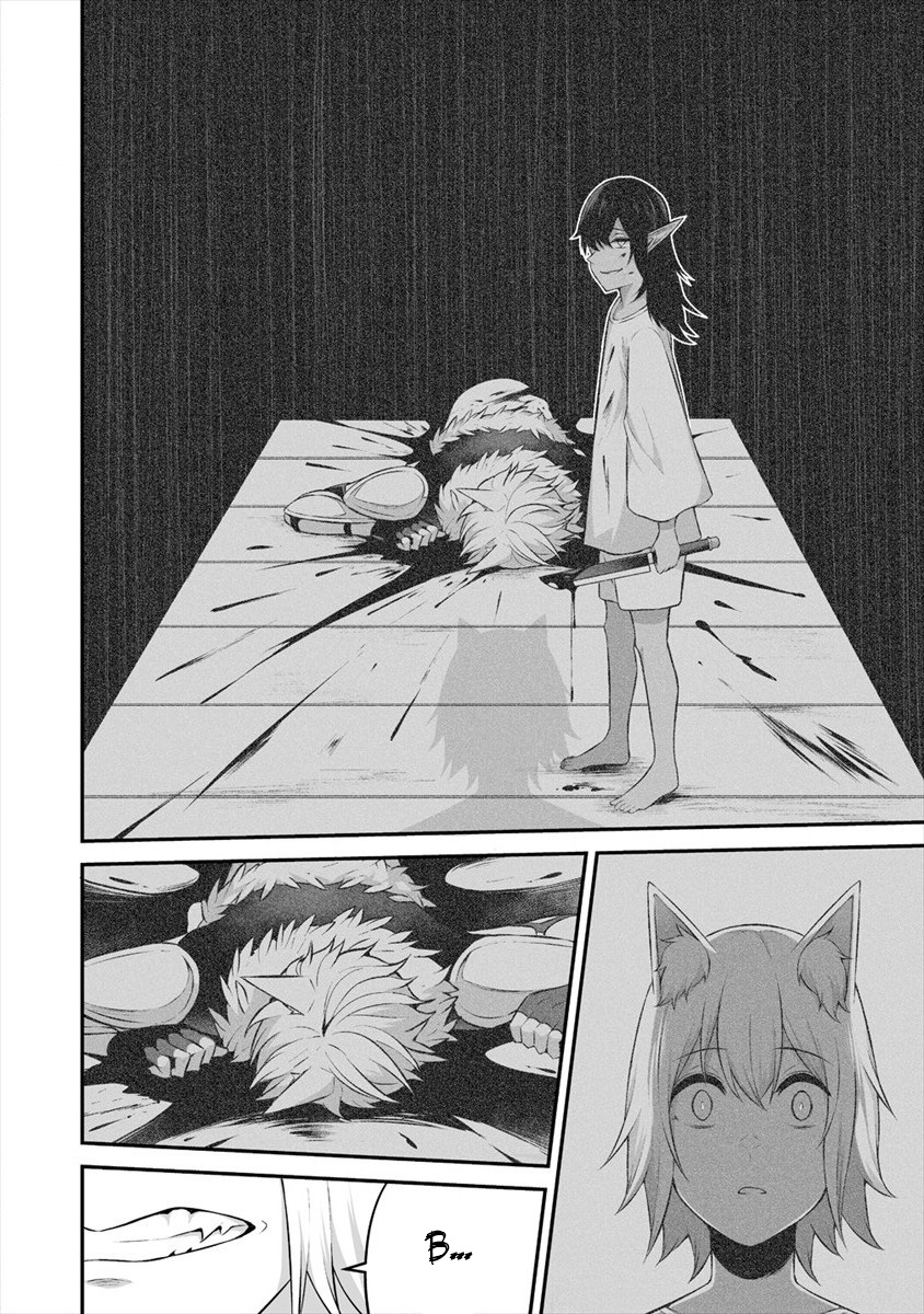 Chapter 18 - halaman 27