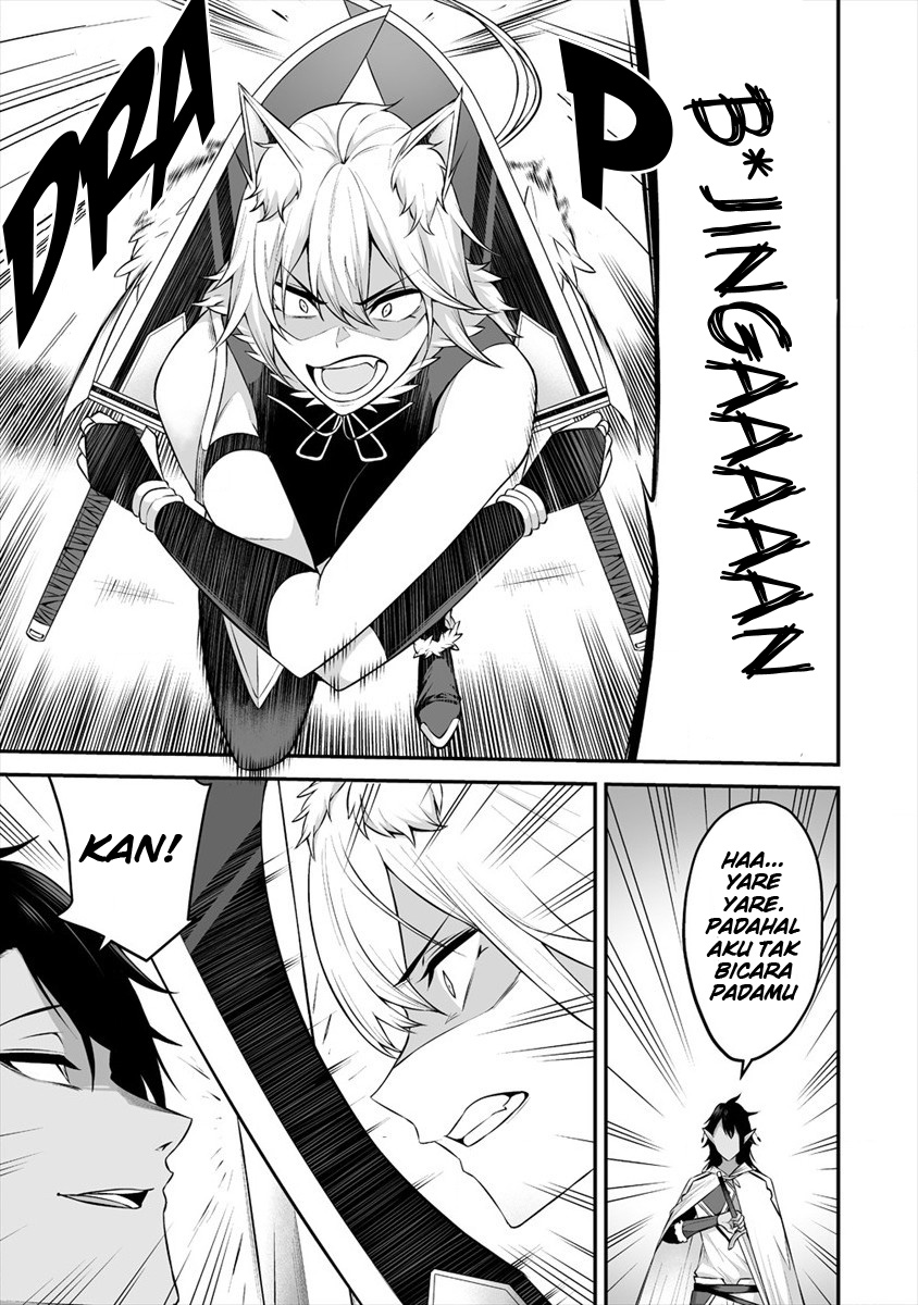 Chapter 18 - halaman 28