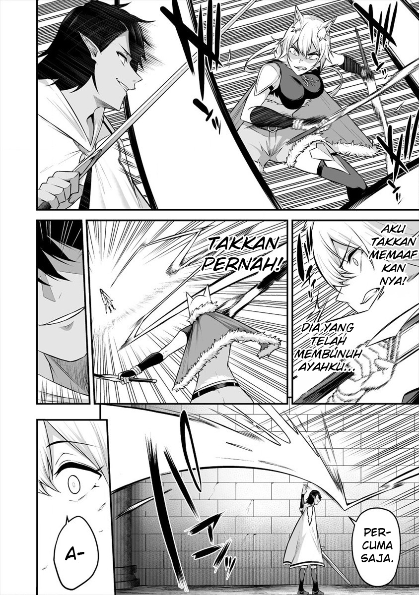 Chapter 18 - halaman 29
