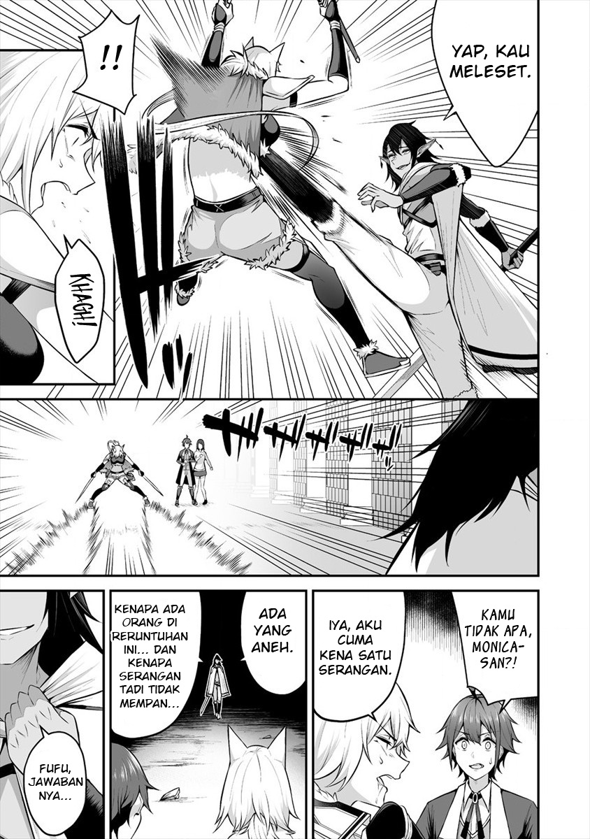 Chapter 18 - halaman 30