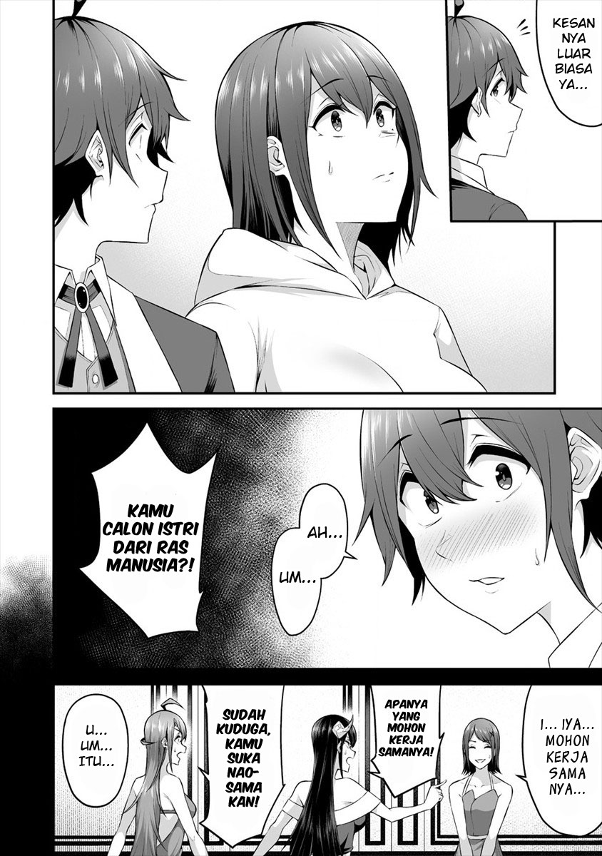 Chapter 18 - halaman 4