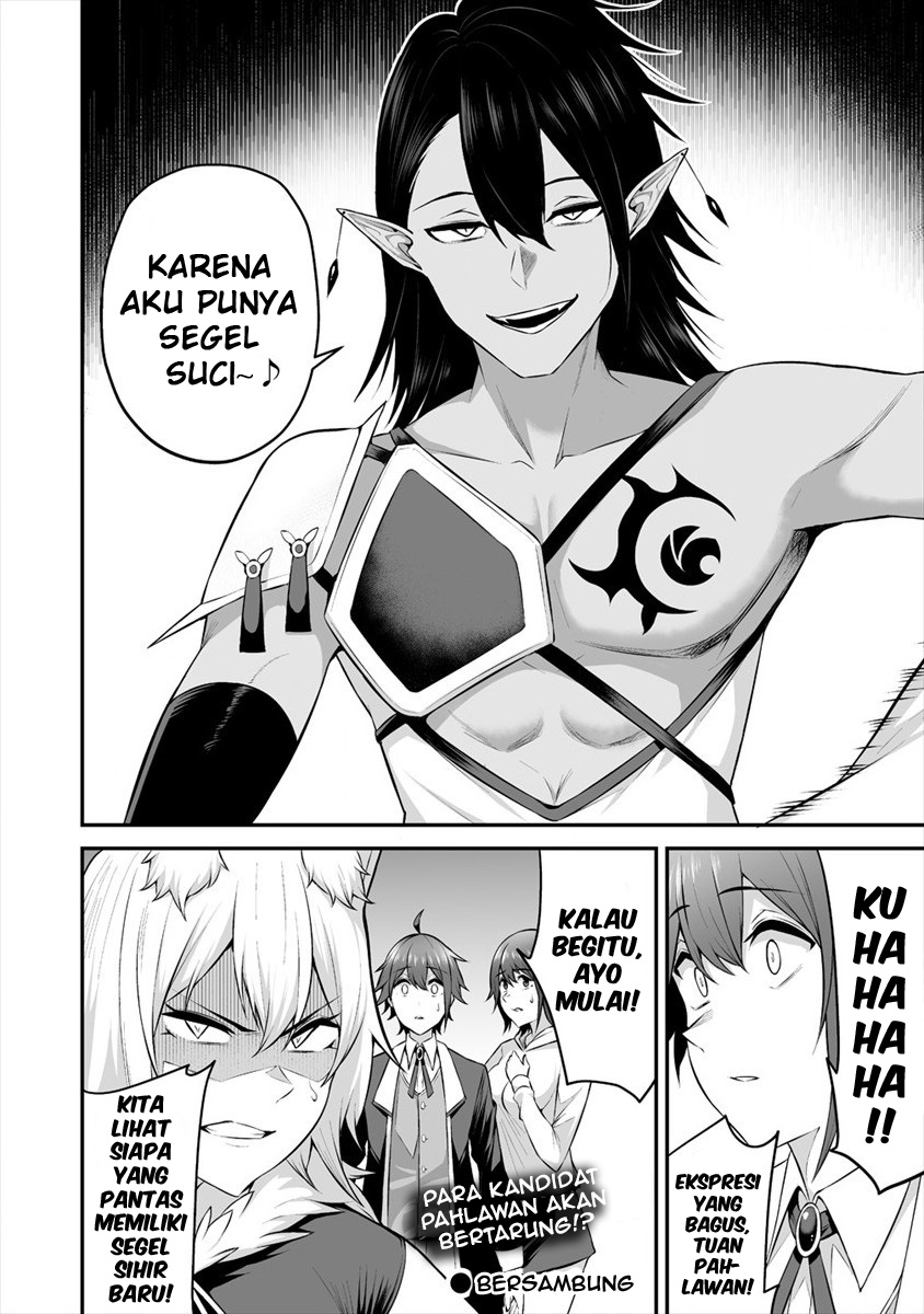 Chapter 18 - halaman 31