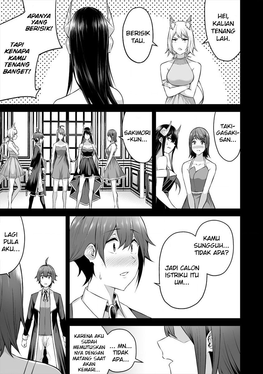 Chapter 18 - halaman 5
