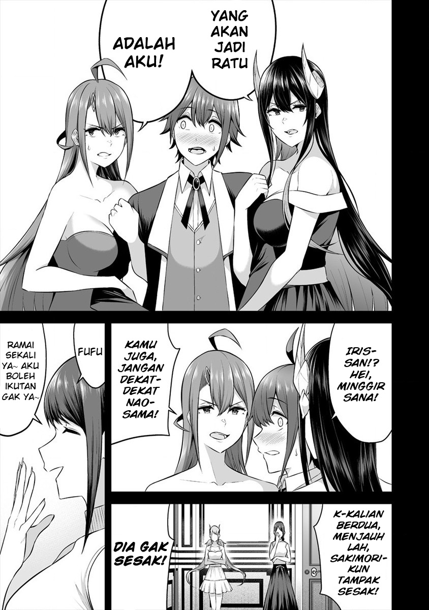 Chapter 18 - halaman 7