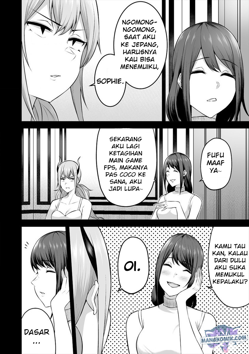 Chapter 18 - halaman 8