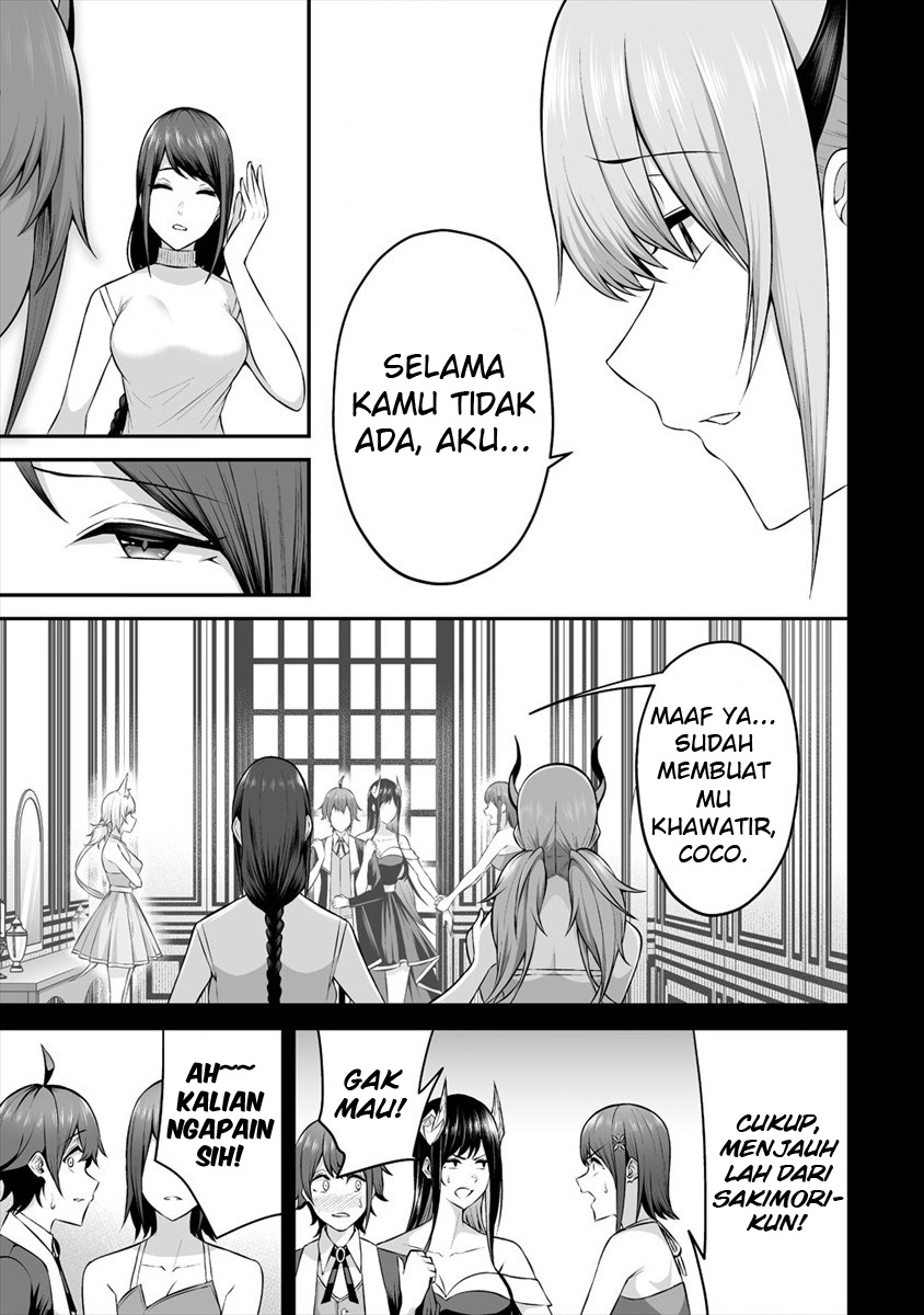 Chapter 18 - halaman 9
