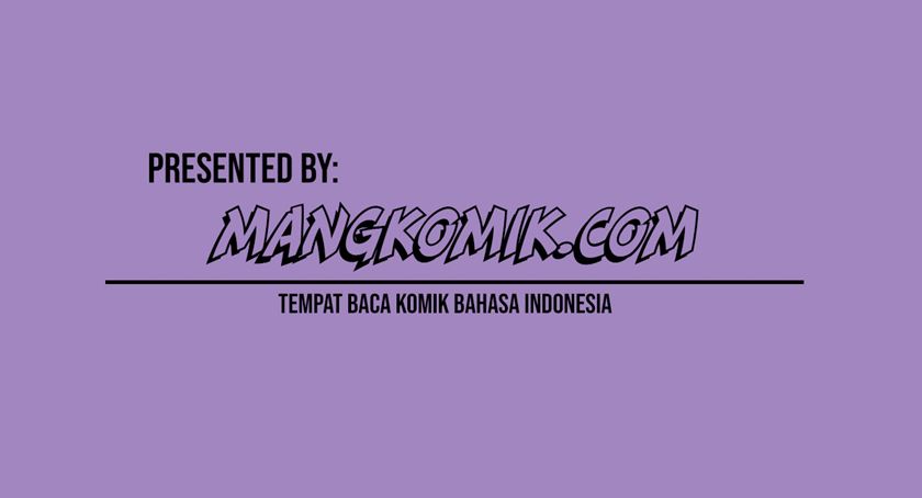 Chapter 17 - halaman 2