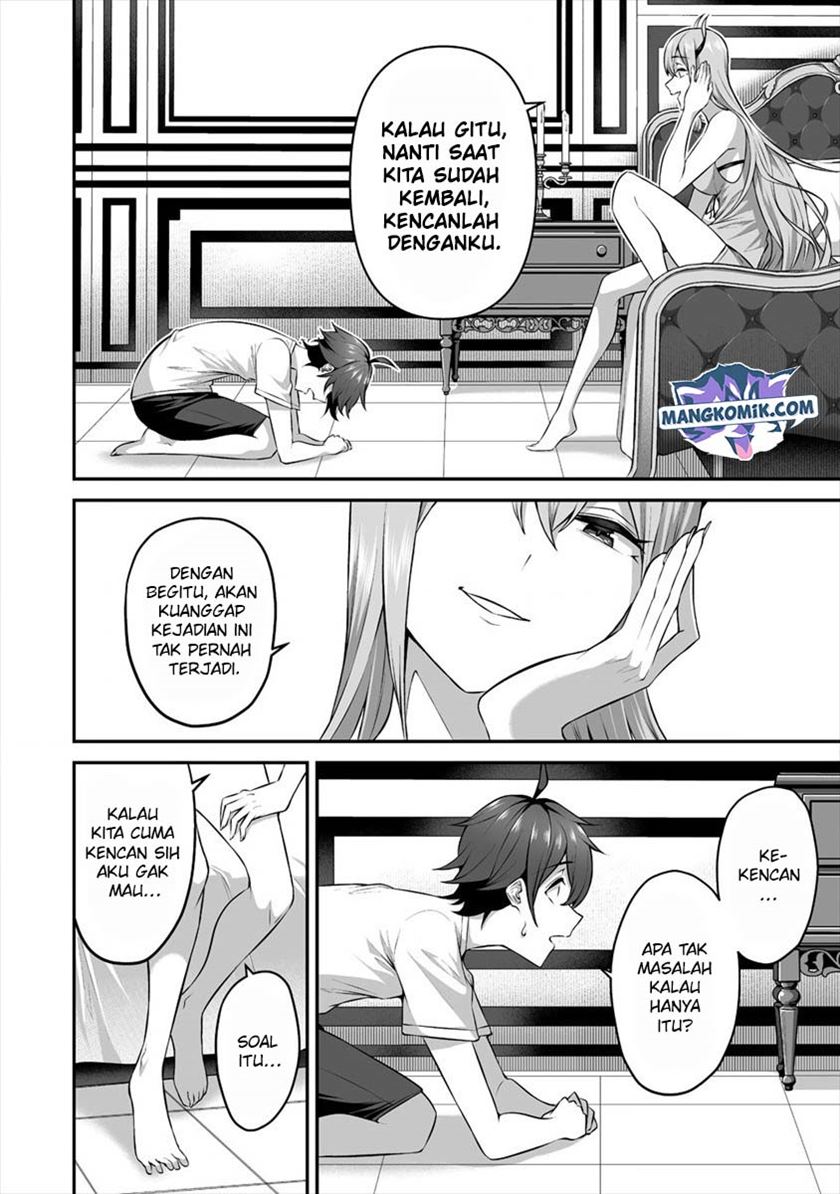 Chapter 17 - halaman 12