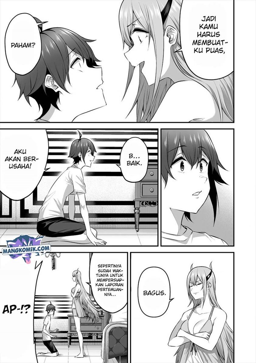 Chapter 17 - halaman 13