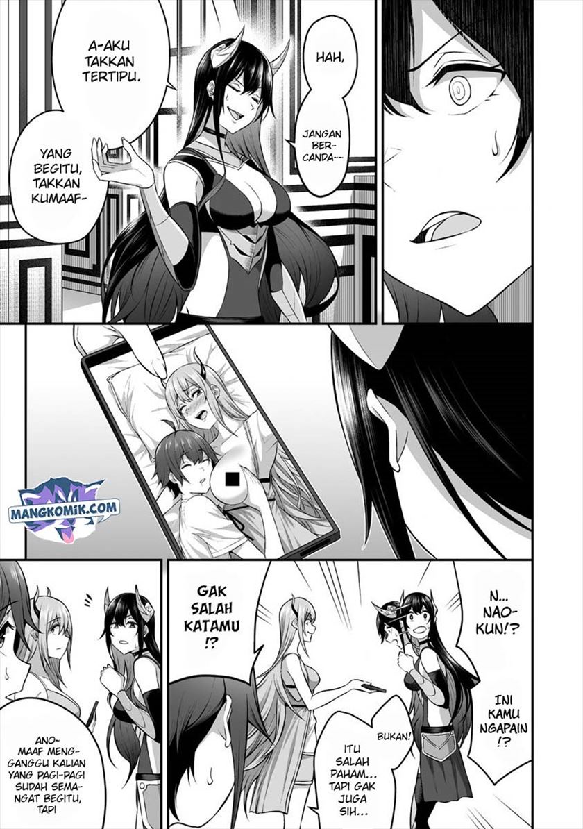 Chapter 17 - halaman 15