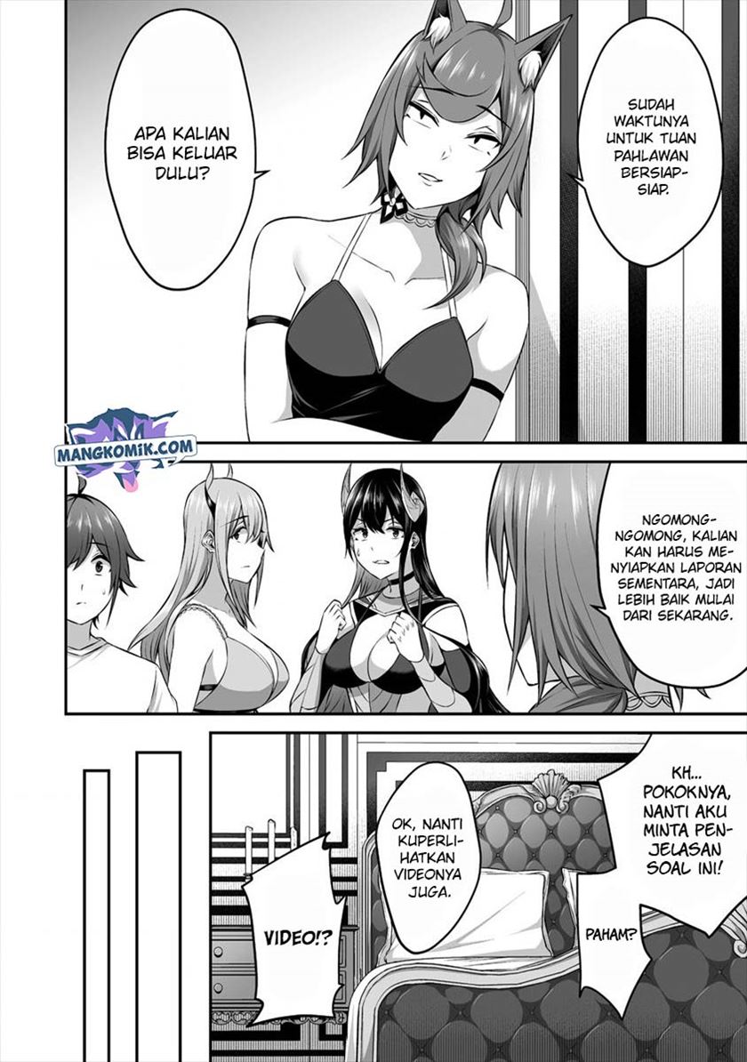 Chapter 17 - halaman 16