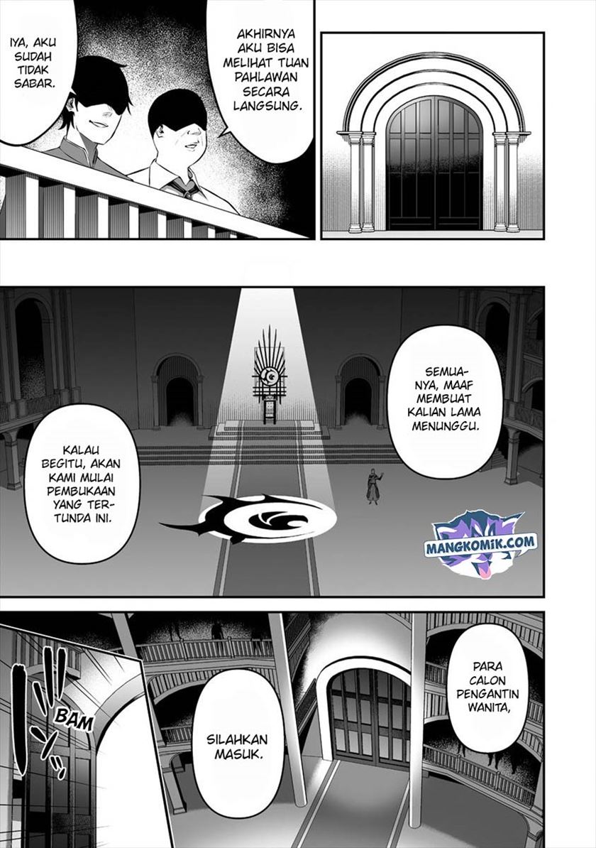 Chapter 17 - halaman 17