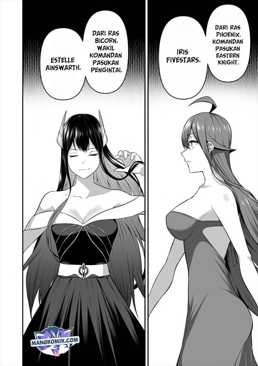 Chapter 17 - halaman 18