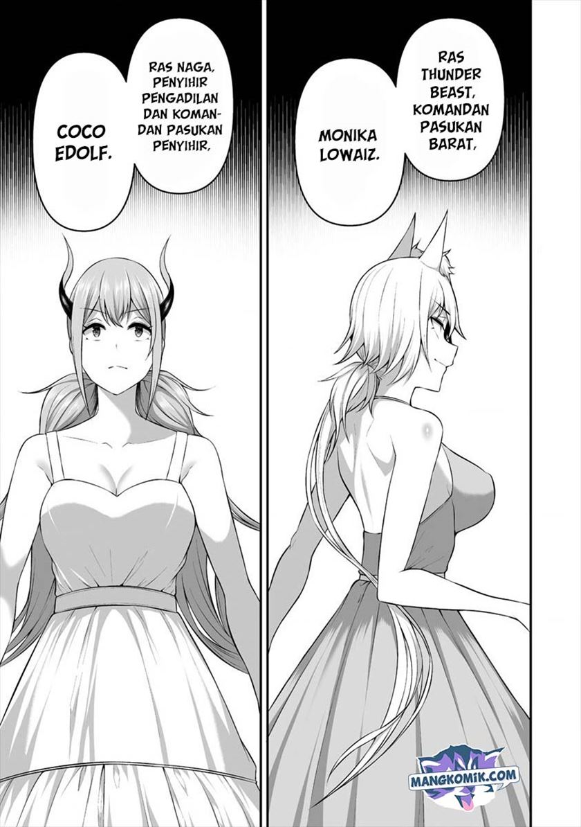 Chapter 17 - halaman 19
