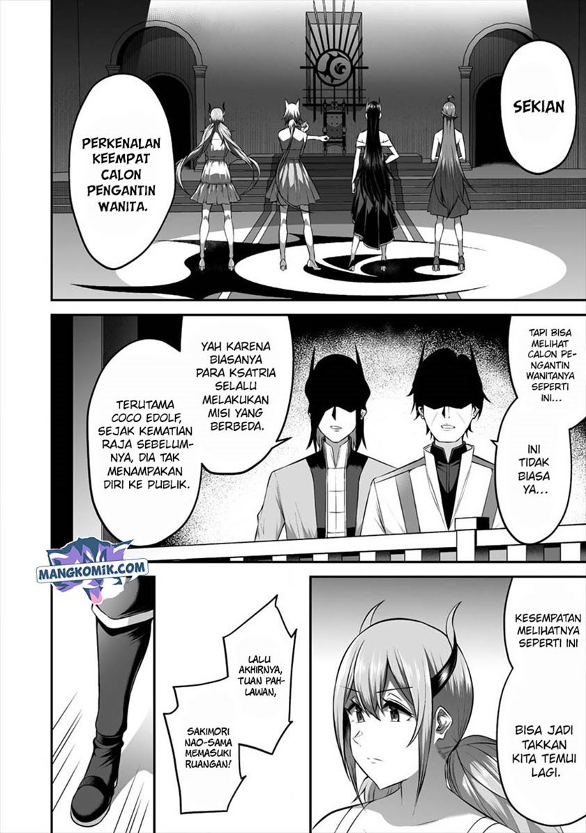 Chapter 17 - halaman 20