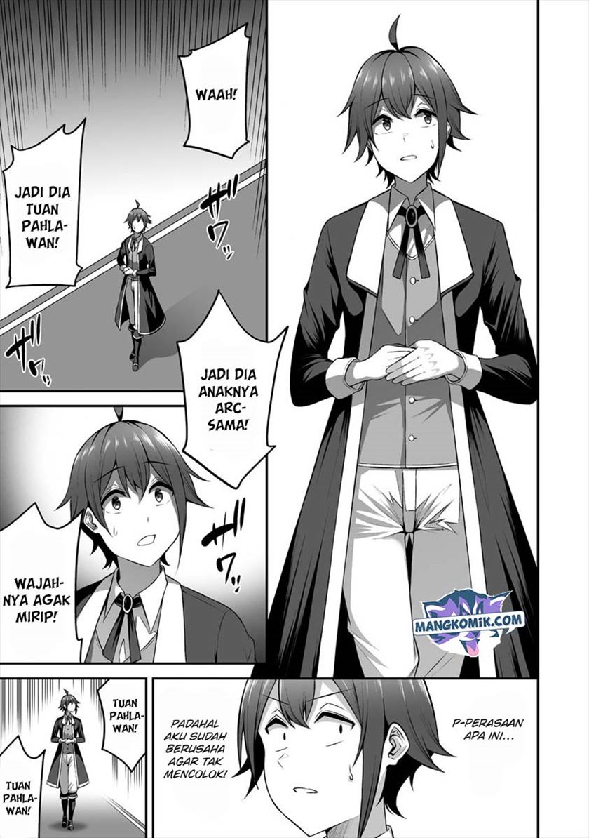 Chapter 17 - halaman 21