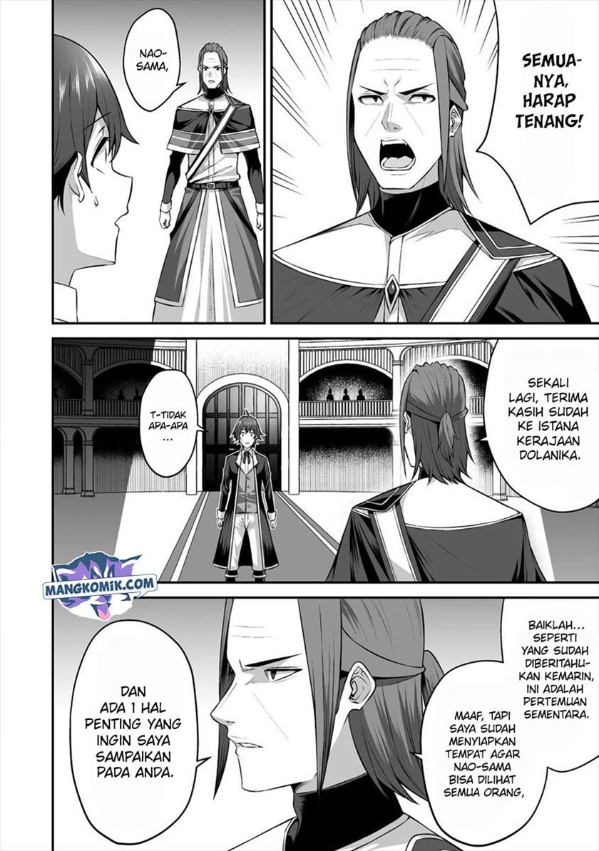 Chapter 17 - halaman 22