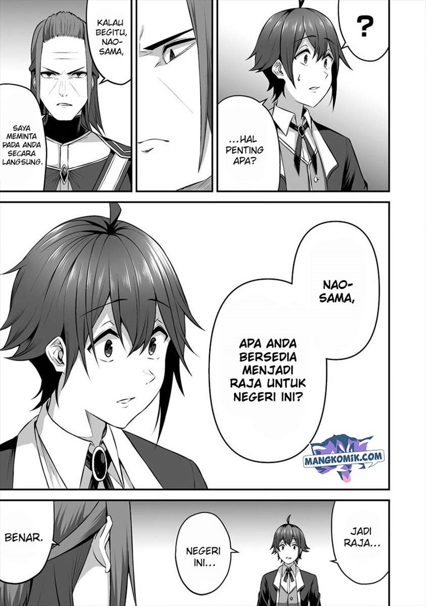 Chapter 17 - halaman 23