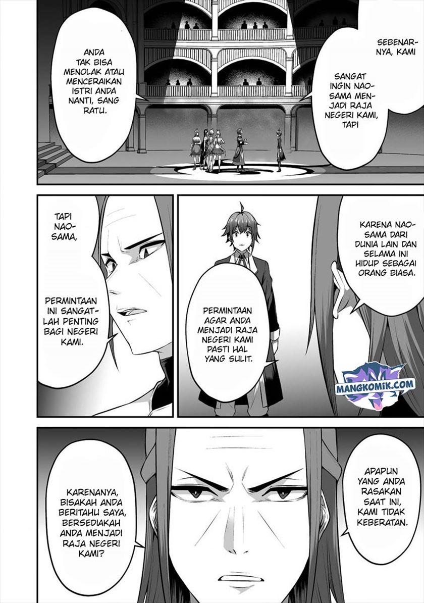 Chapter 17 - halaman 24