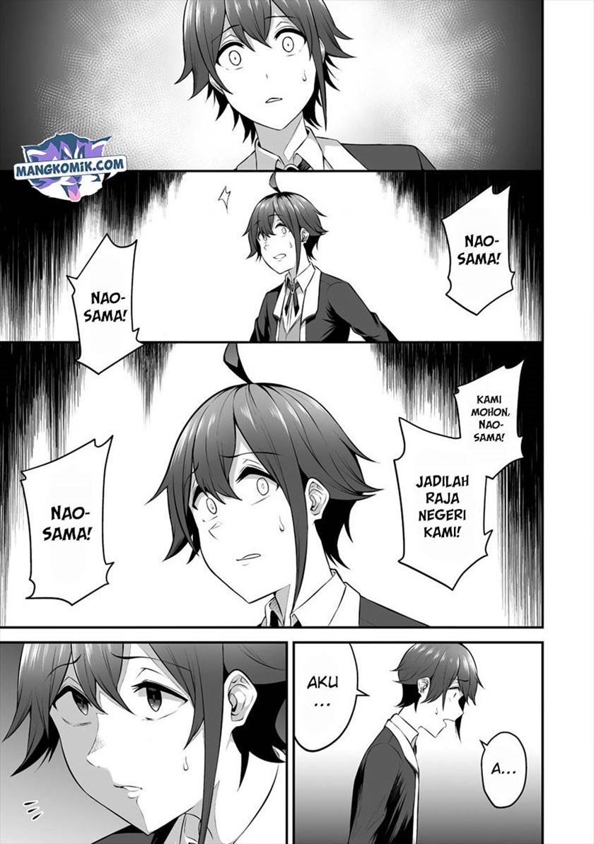 Chapter 17 - halaman 25
