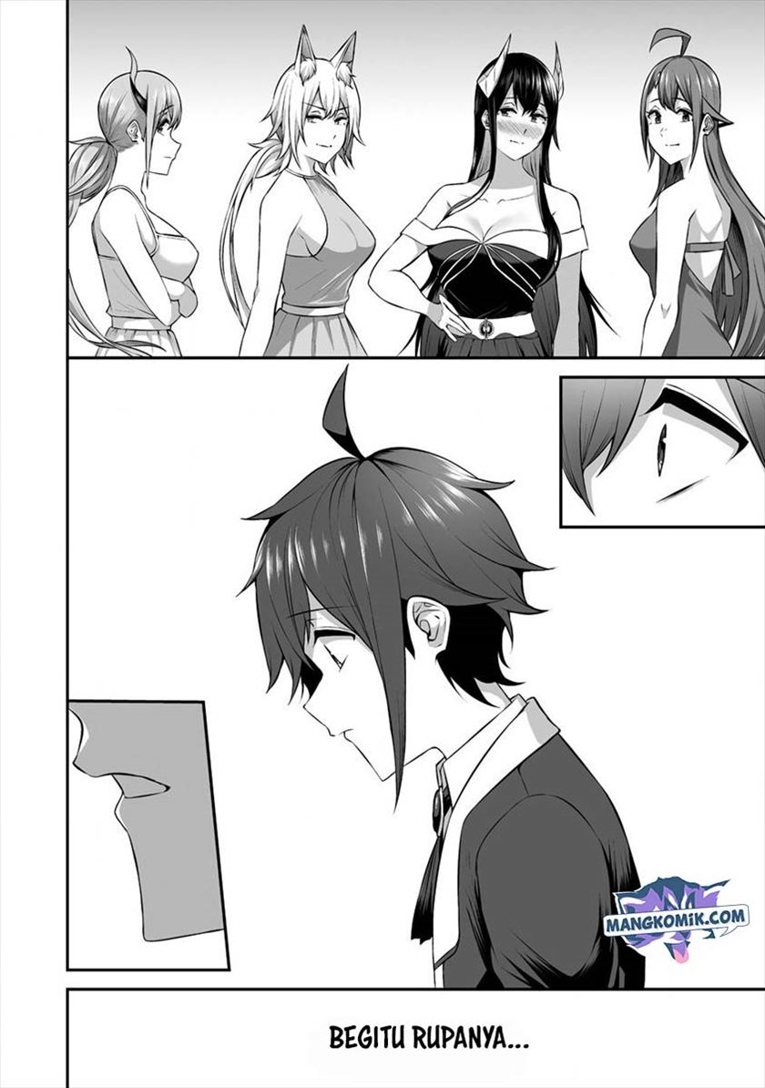 Chapter 17 - halaman 26
