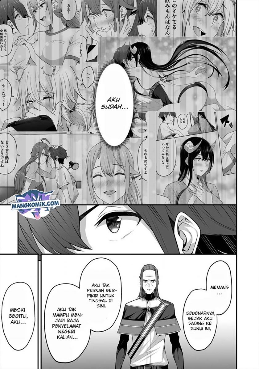 Chapter 17 - halaman 27