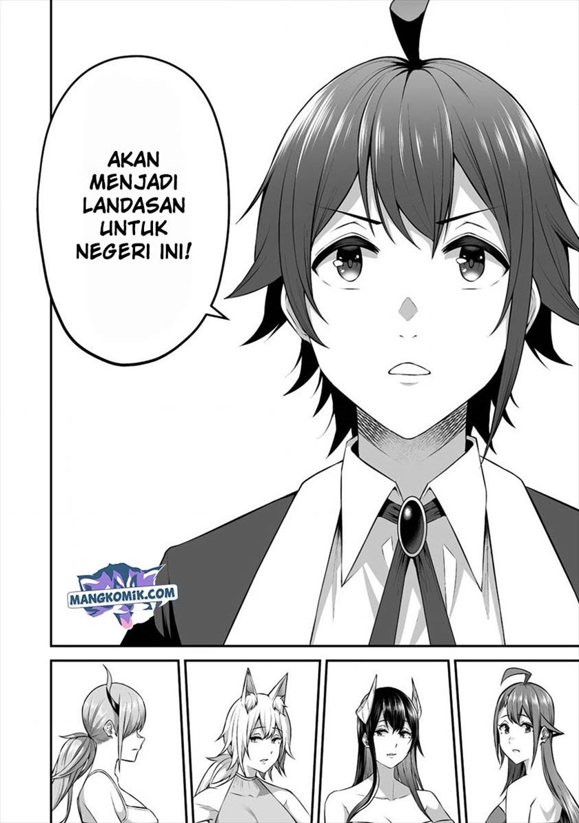 Chapter 17 - halaman 28