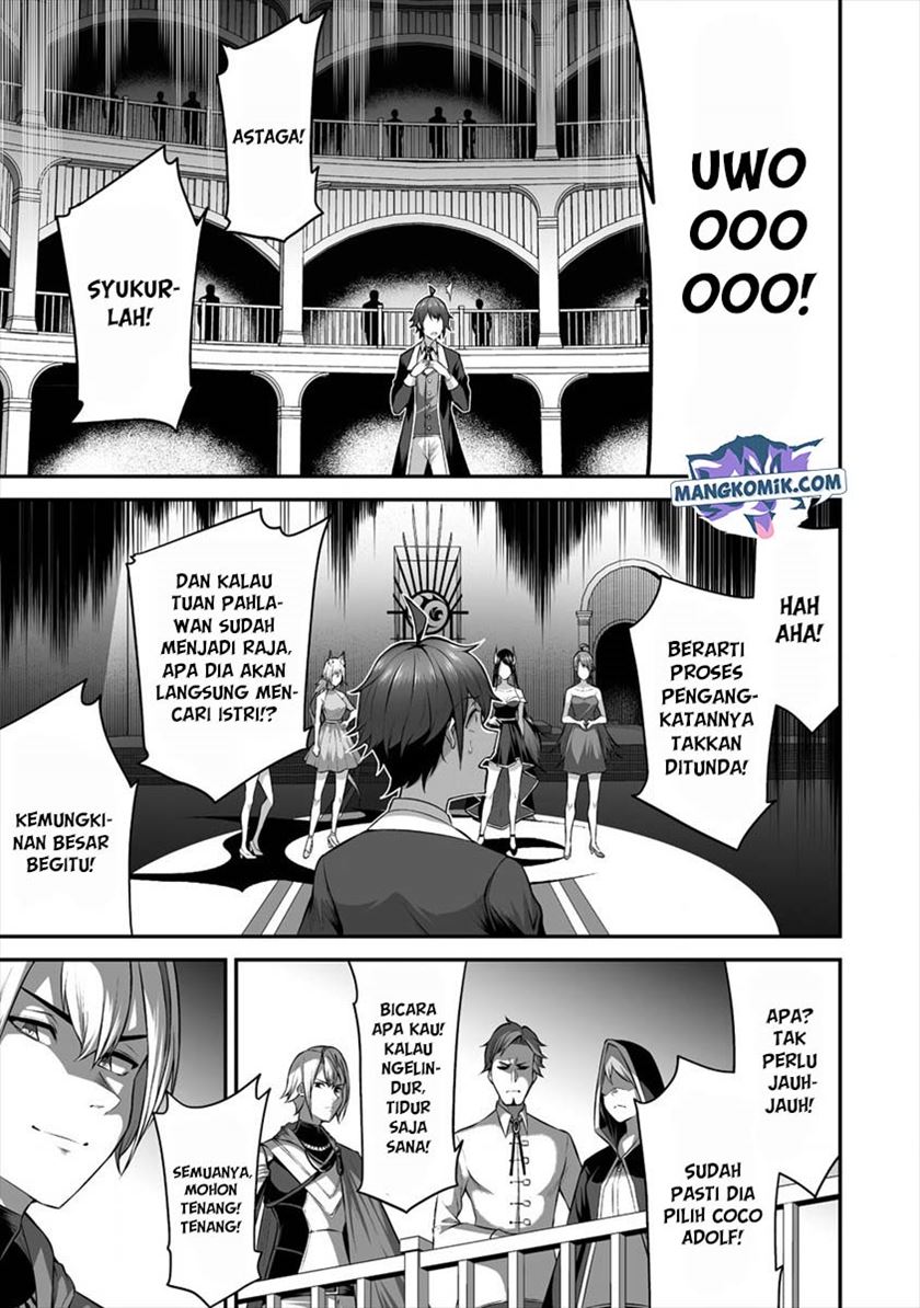 Chapter 17 - halaman 29