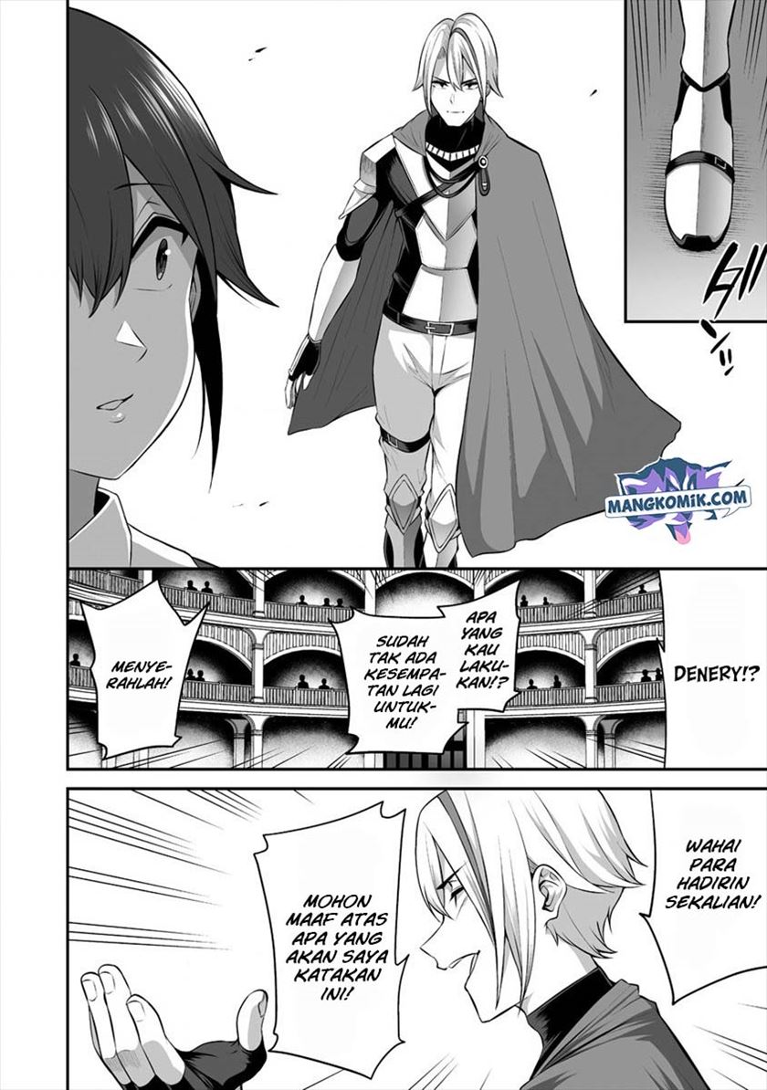 Chapter 17 - halaman 30