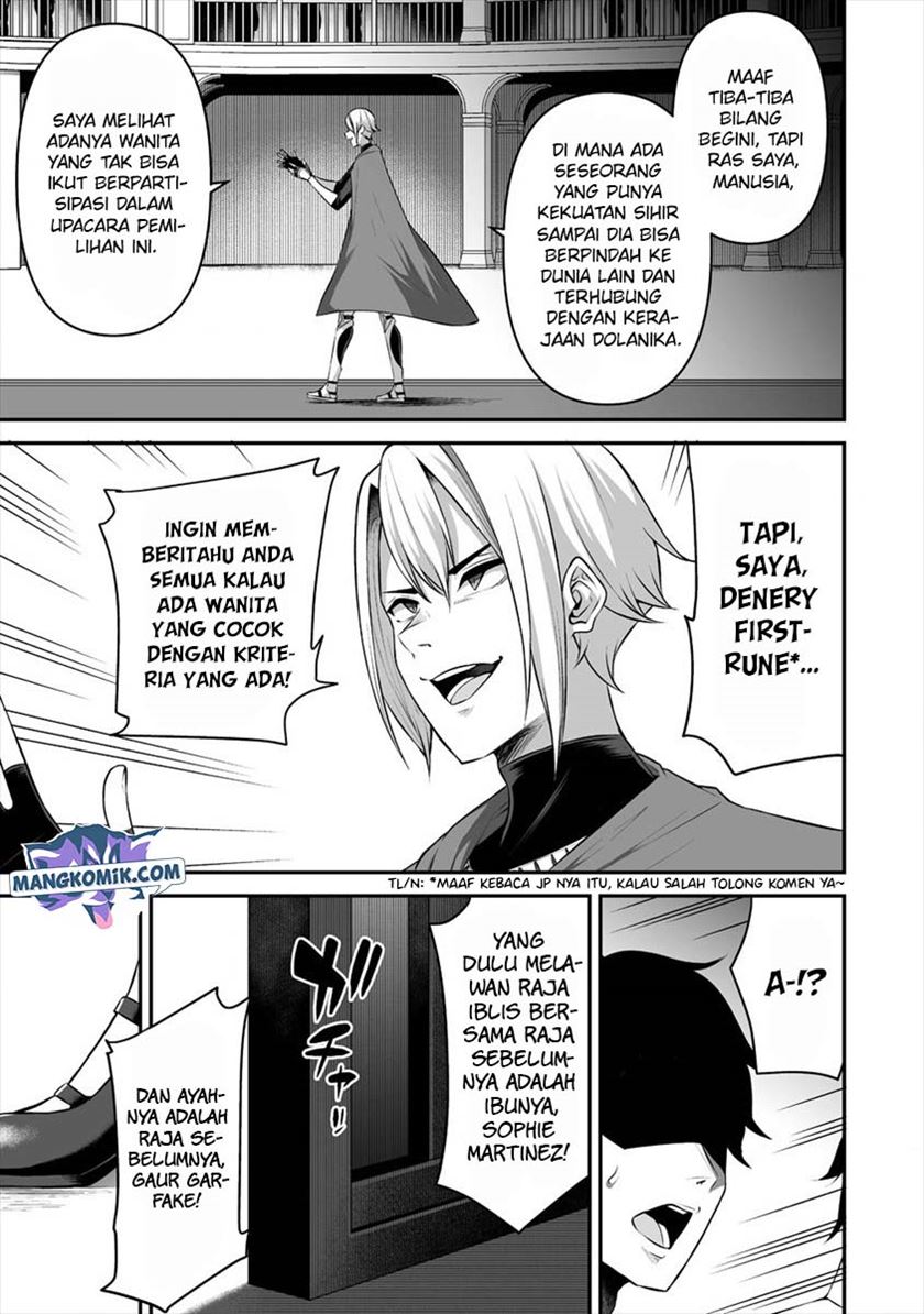 Chapter 17 - halaman 31