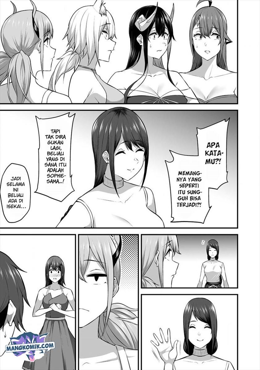 Chapter 17 - halaman 33