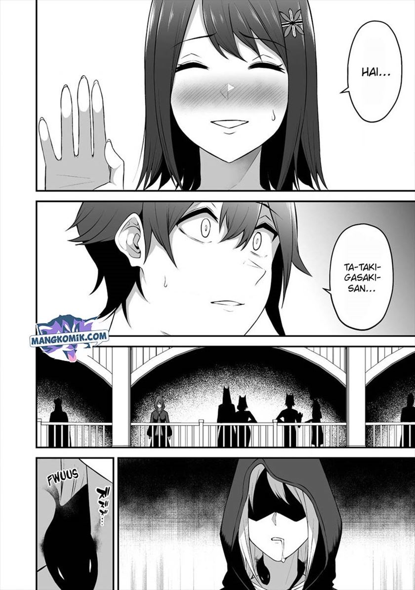 Chapter 17 - halaman 34