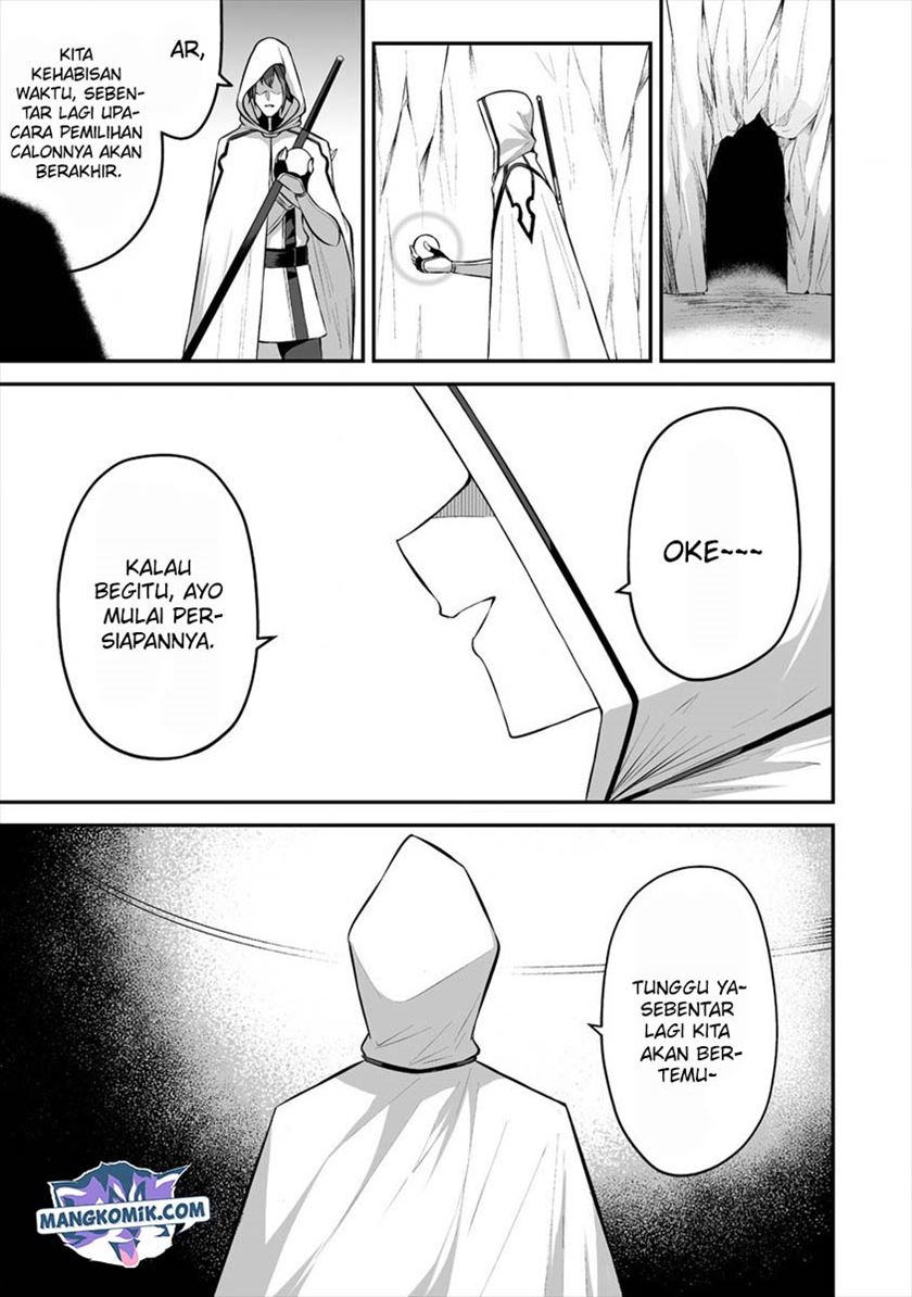 Chapter 17 - halaman 35
