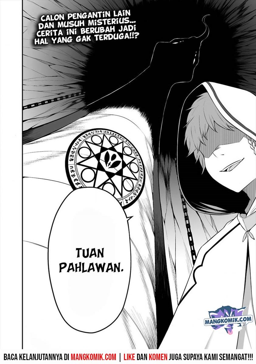 Chapter 17 - halaman 36