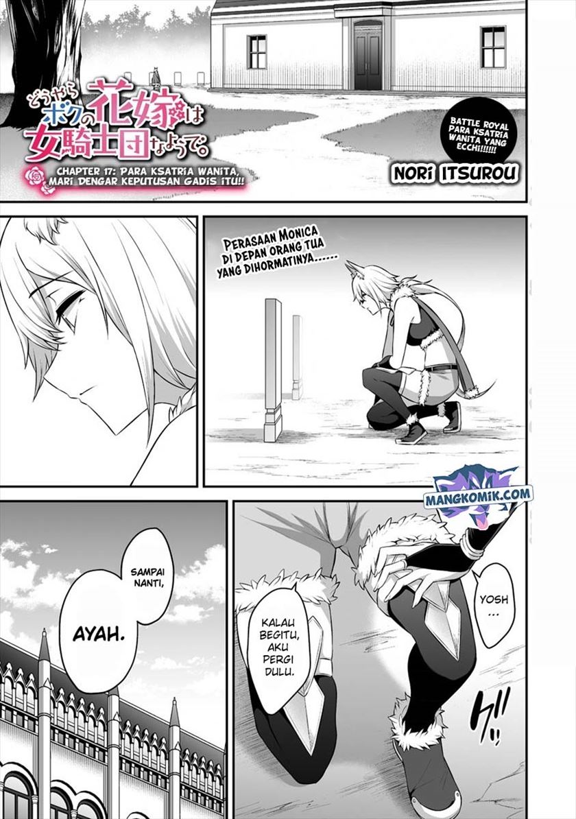Chapter 17 - halaman 5