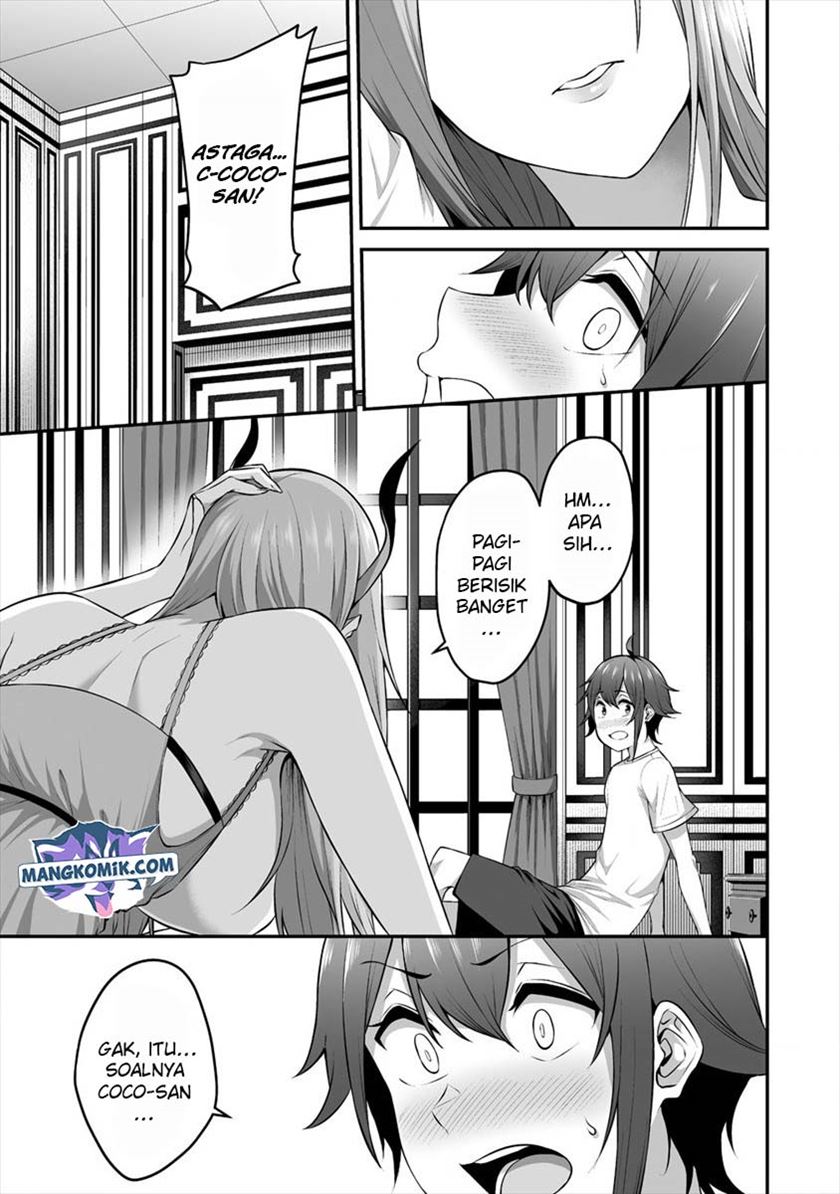 Chapter 17 - halaman 7