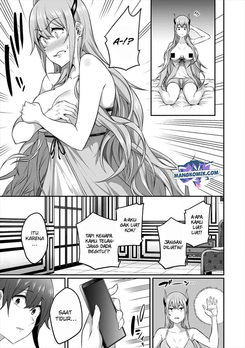 Chapter 17 - halaman 9