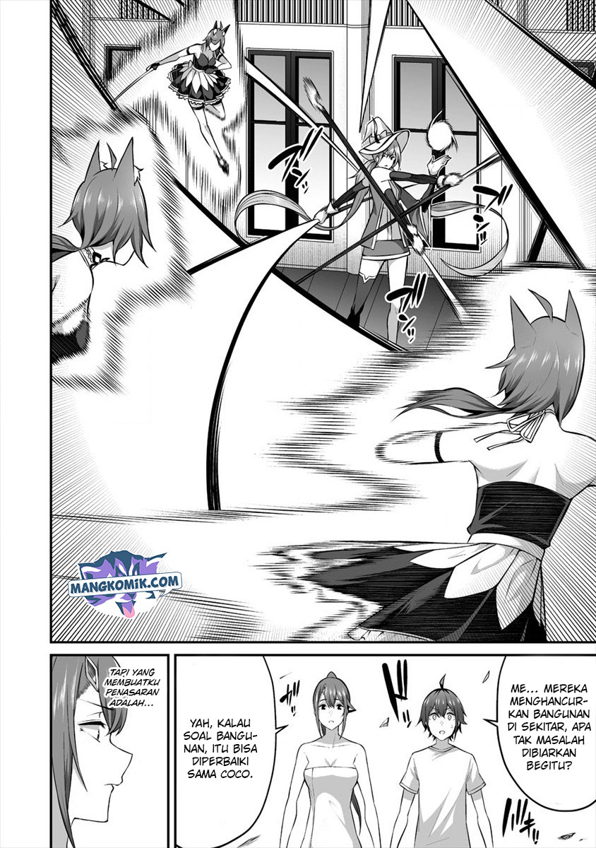 Chapter 16 - halaman 12