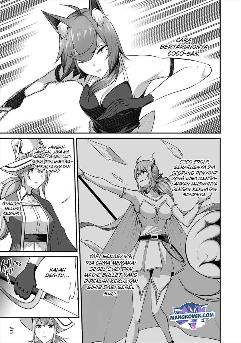 Chapter 16 - halaman 13