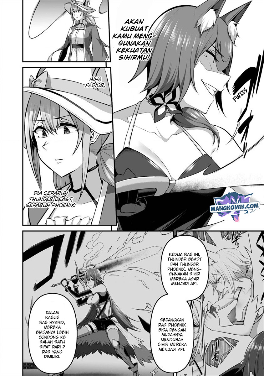 Chapter 16 - halaman 14
