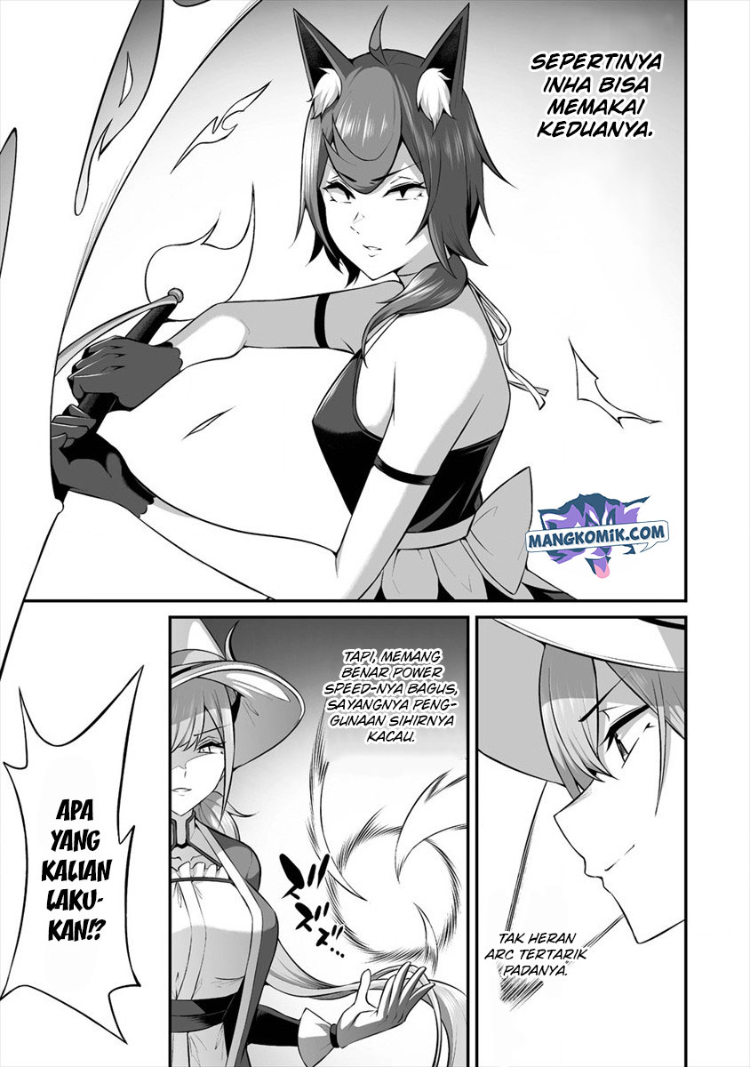 Chapter 16 - halaman 15