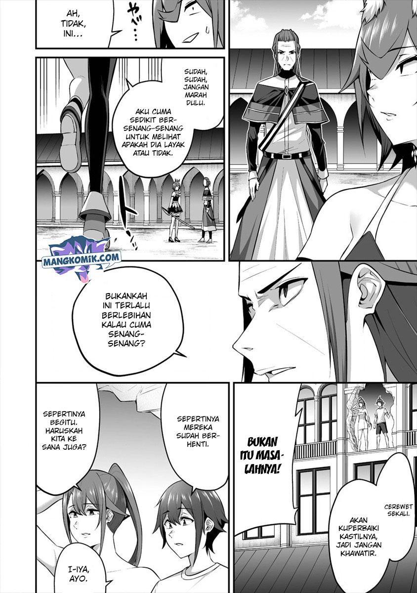 Chapter 16 - halaman 16