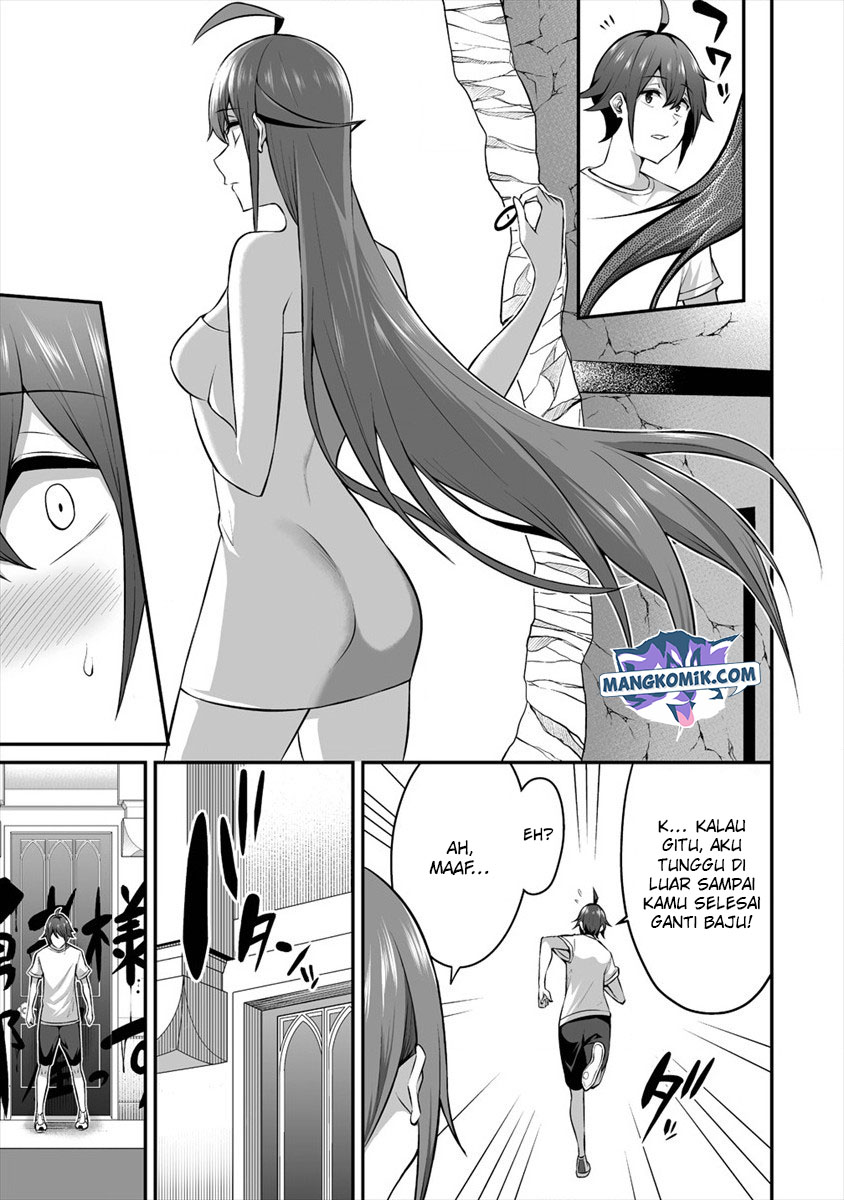 Chapter 16 - halaman 17
