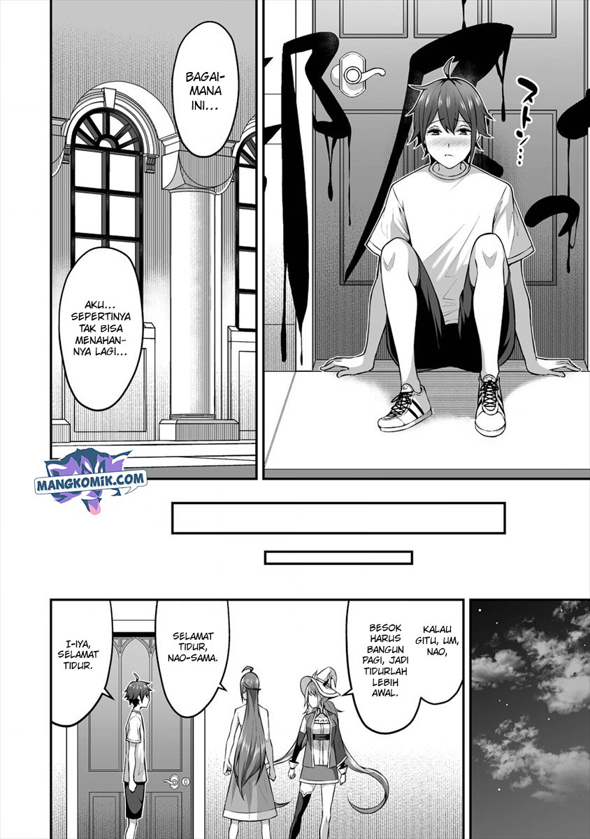Chapter 16 - halaman 18