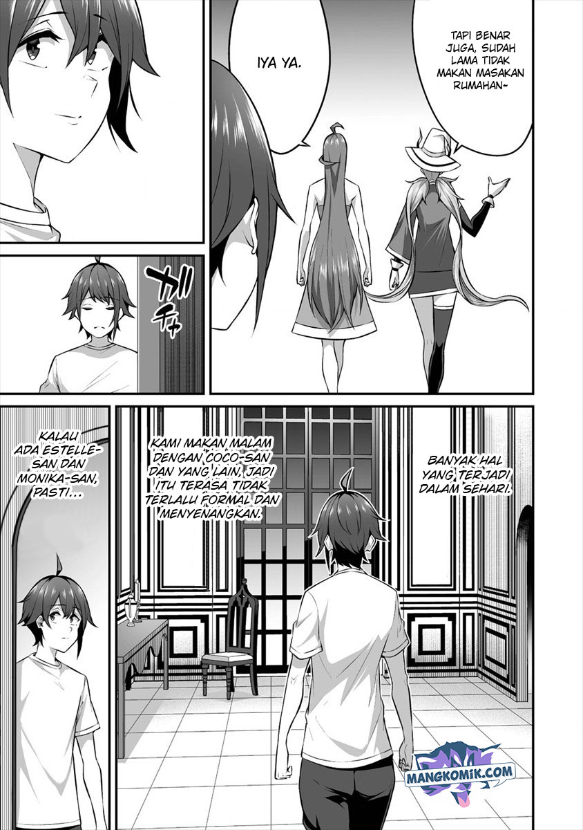 Chapter 16 - halaman 19